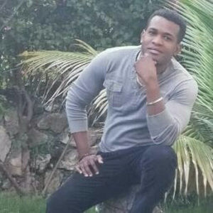 Meet your Posher, Jean max